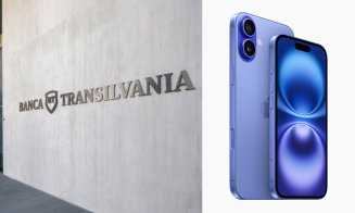 BT recompensează cu 10 iPhone-uri pe săptămână cunoștințele despre siguranța online. Cum ai putea câștiga
