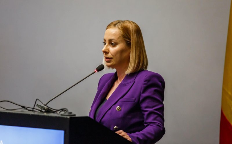 Clujul va avea un nou prefect liberal