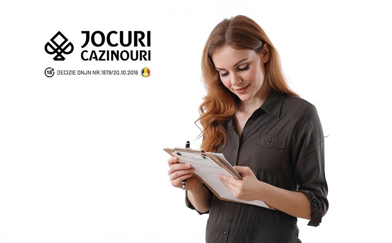 Cele mai bune strategii pentru a avea succes la craps