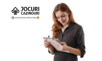 Cele mai bune strategii pentru a avea succes la craps