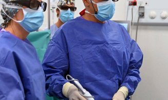 Centrul de Endometrioză IFEMEndo-Medicover, o abordare multidisciplinară pentru sănătatea femeilor