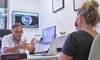 Centrul de Endometrioză IFEMEndo-Medicover, o abordare multidisciplinară pentru sănătatea femeilor