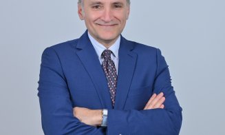 Centrul de Endometrioză IFEMEndo-Medicover, o abordare multidisciplinară pentru sănătatea femeilor