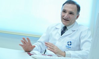 Centrul de Endometrioză IFEMEndo-Medicover, o abordare multidisciplinară pentru sănătatea femeilor
