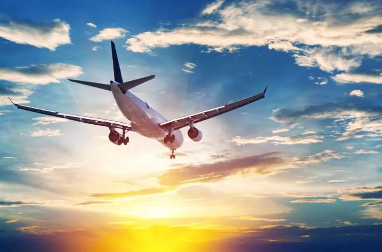 O nouă companie aeriană va zbura de pe aeroportul din Cluj. Lansează curse din această vară