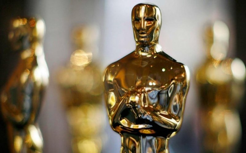 Gala Premiilor Oscar 2025, la noapte. Cine sunt marii favoriţi/ Sebastian Stan, pe listă pentru Cel mai bun actor