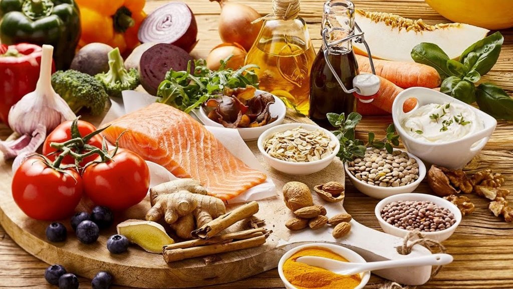 Dieta care te ajută să slăbești și reduce semnificativ și riscul de cancer