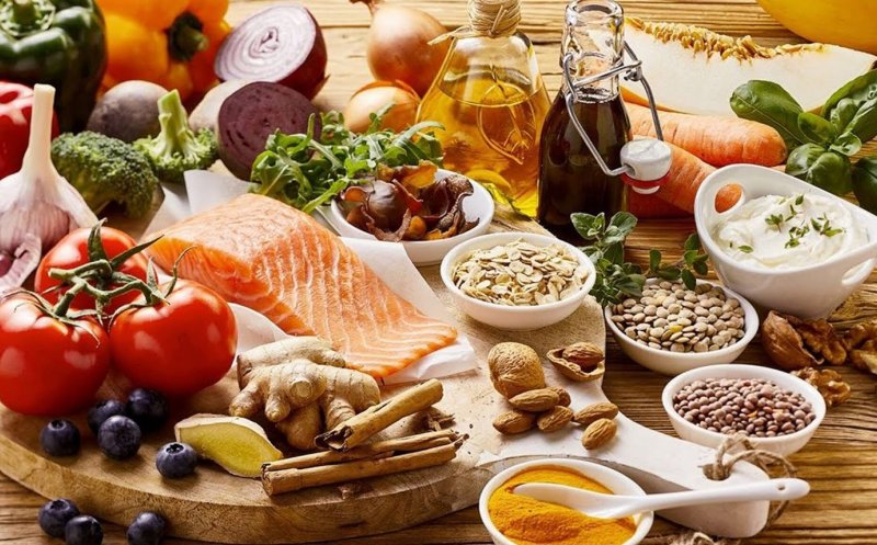 Dieta care te ajută să slăbești și reduce semnificativ și riscul de cancer