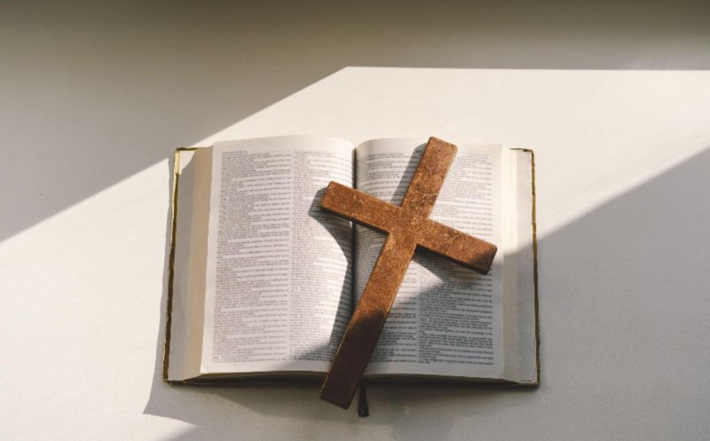 A  început Postul Sfintelor Paşti, cel mai lung şi aspru post din an. Semnificația spirituală a Postului Mare