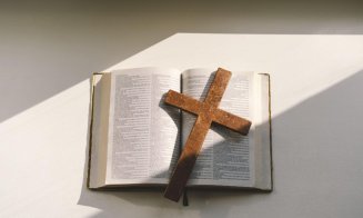 A  început Postul Sfintelor Paşti, cel mai lung şi aspru post din an. Semnificația spirituală a Postului Mare