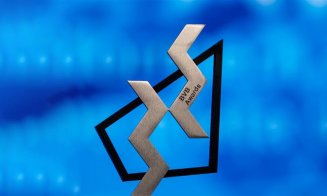 BVB Awards: Banca Transilvania, BT Asset Management și BT Capital Partners, performerii anului pe piața de capital