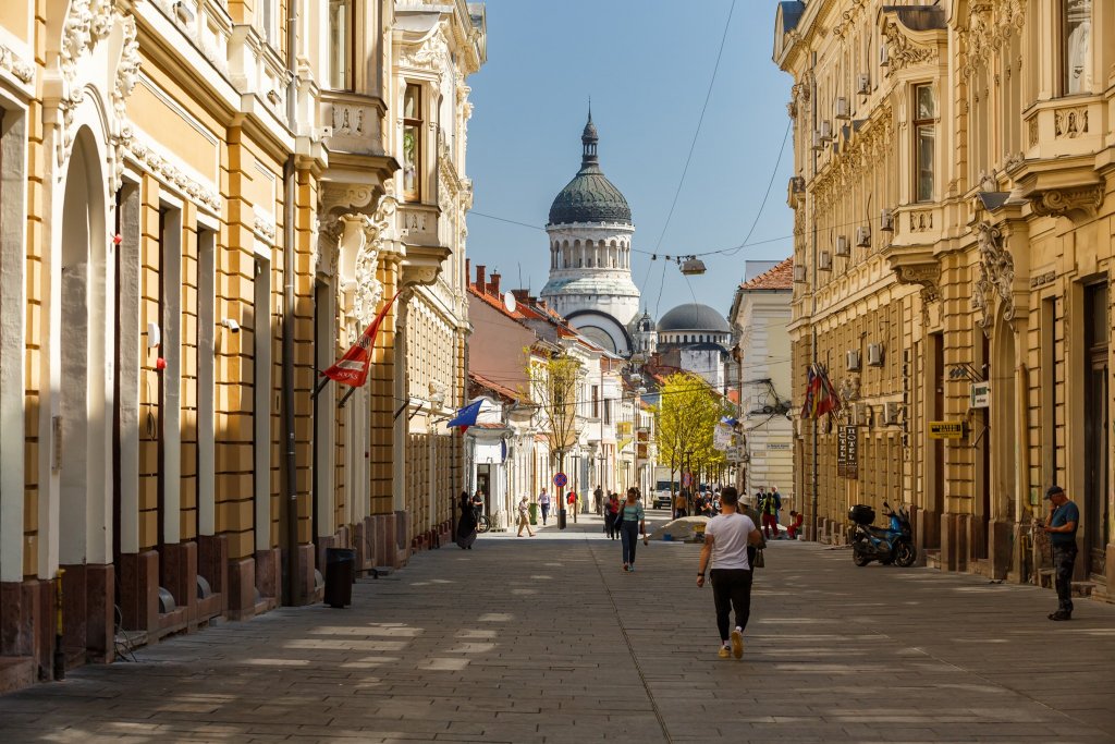 Revisal va fi înlocuit de o nouă aplicație. Ce trebuie să știe angajații și firmele