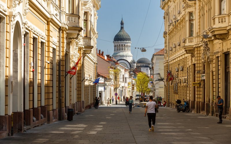 Revisal va fi înlocuit de o nouă aplicație. Ce trebuie să știe angajații și firmele