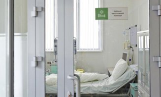 Consumatorii de droguri ar putea fi duși cu forța la spital. Cazurile în care se poate face „internarea nevoluntară”