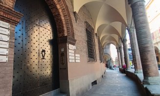 Bologna pe low-cost! O idee de city-break, cu zbor de pe aeroportul din Cluj-Napoca