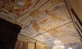Bologna pe low-cost! O idee de city-break, cu zbor de pe aeroportul din Cluj-Napoca