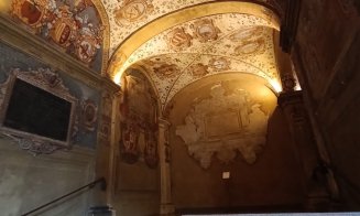Bologna pe low-cost! O idee de city-break, cu zbor de pe aeroportul din Cluj-Napoca