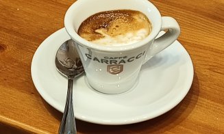 Bologna pe low-cost! O idee de city-break, cu zbor de pe aeroportul din Cluj-Napoca