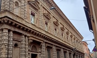Bologna pe low-cost! O idee de city-break, cu zbor de pe aeroportul din Cluj-Napoca
