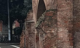 Bologna pe low-cost! O idee de city-break, cu zbor de pe aeroportul din Cluj-Napoca