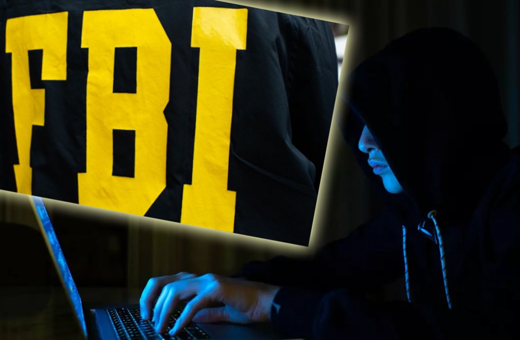 Elev român, anchetat de FBI pentru terorism. A fost admisă extrădarea în SUA / Ameninţări cu bombă şi pornografie prin metoda lover-boy