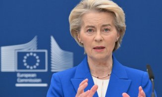 Cum arată planul de consolidare a apărării europene. Va costa 800 de miliarde de euro