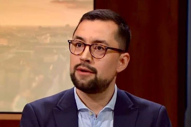 Premierul Groenlandei îi transmite lui Trump un mesaj tranșant: „Nu vrem să fim americani"