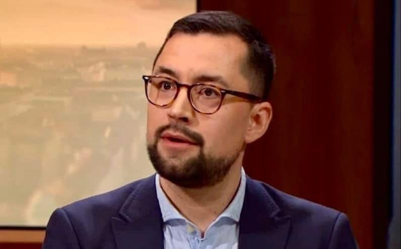 Premierul Groenlandei îi transmite lui Trump un mesaj tranșant: „Nu vrem să fim americani"