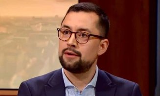 Premierul Groenlandei îi transmite lui Trump un mesaj tranșant: „Nu vrem să fim americani"