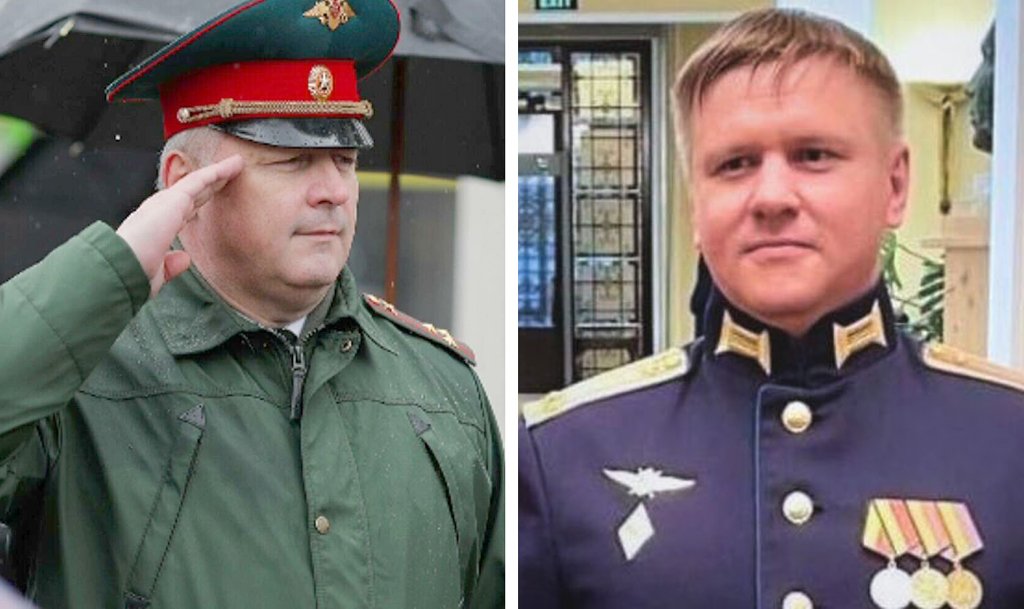 Rusia ameninţă România cu un "răspuns pe măsură", după expulzarea a doi ataşaţi militari ruşi