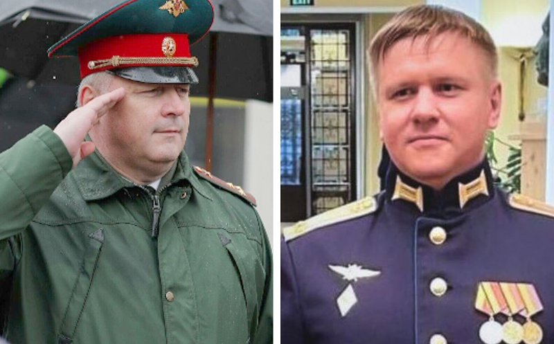Rusia ameninţă România cu un "răspuns pe măsură", după expulzarea a doi ataşaţi militari ruşi