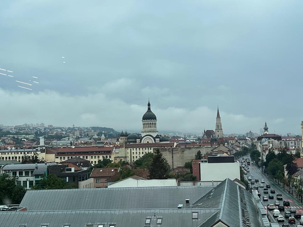 Firmele rezistă tot mai greu în afaceri iar numărul insolvențelor crește anual. Câte companii din Cluj au apelat la procedură