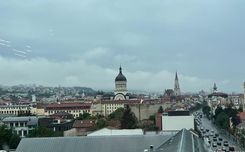 Firmele rezistă tot mai greu în afaceri iar numărul insolvențelor crește anual. Câte companii din Cluj au apelat la procedură