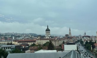 Firmele rezistă tot mai greu în afaceri iar numărul insolvențelor crește anual. Câte companii din Cluj au apelat la procedură