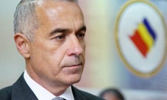 Curtea Constituțională a respins contestațiile împotriva candidaturii lui Călin Georgescu la prezidențiale