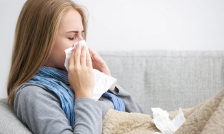 Veste bună pentru cei care au rămas cu urmări după Covid-19.  O nouă operaţie le redă simţul mirosului şi al gustului