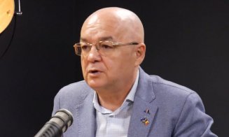 Emil Boc, numit raportor pentru „Uniunea Competențelor” în cadrul Comitetului European al Regiunilor