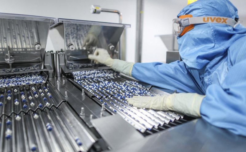 Producătorii de medicamente avertizează: „Fabricile de medicamente din România, în pericol iminent de închidere din cauza unei Directive Europene. Dacă va fi pusă în aplicare, va declanșa o criză sanitară de proporții, provocând dispariția medicamentelor”