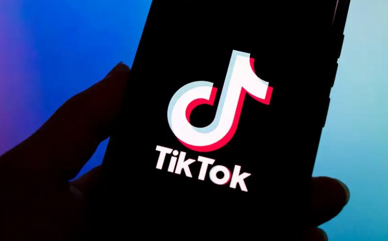 Tik Tok este INTERZIS timp de un an, începând de azi, într-o ţară din Europa