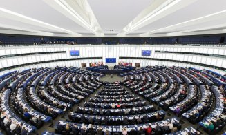 Ce spun cei trei europarlamentari români care ar apărea în scandalul legat de lobby-ul chinezilor de la Huawei la Bruxelles
