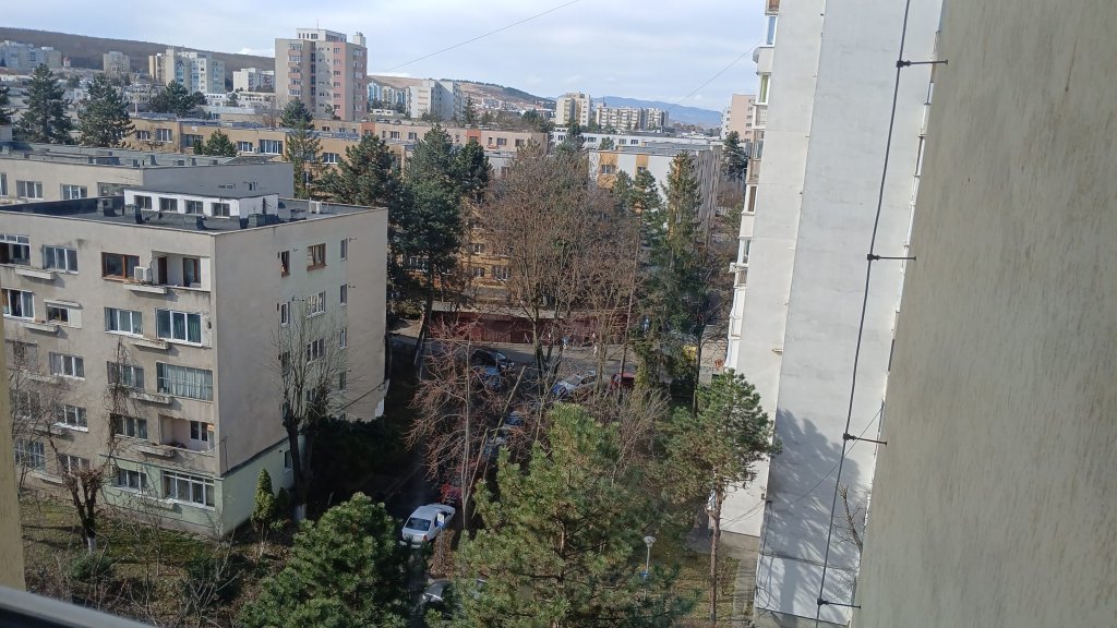 Clujenii: "Continuați cu desființarea garajelor! Arătăm ca un oraș sovietic cu ele" / Viceprimarul: "Luna aceasta am trimis somații pentru un alt calup"