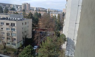 Clujenii: "Continuați cu desființarea garajelor! Arătăm ca un oraș sovietic cu ele" / Viceprimarul: "Luna aceasta am trimis somații pentru un alt calup"