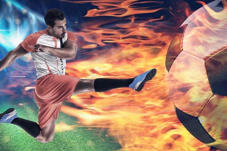 Ce trebuie să știi despre pariurile sportive online? 