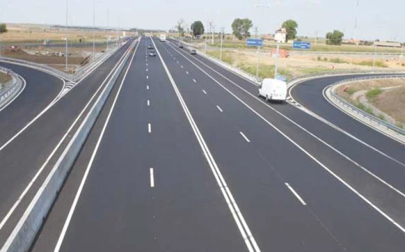 Încă un drum de mare viteză spre Ungaria! Unde se face și cine îl construiește