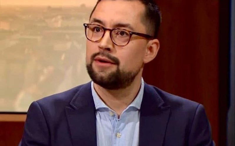 Premierul Groenlandei, tot mai iritat de planurile lui Trump de anexare. „E destul!"