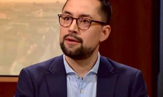 Premierul Groenlandei, tot mai iritat de planurile lui Trump de anexare. „E destul!"