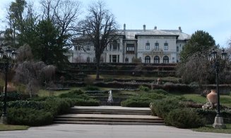 Bolojan deschide porțile Palatului Cotroceni pentru public: "Este un semn de respect faţă de cetăţenii României"