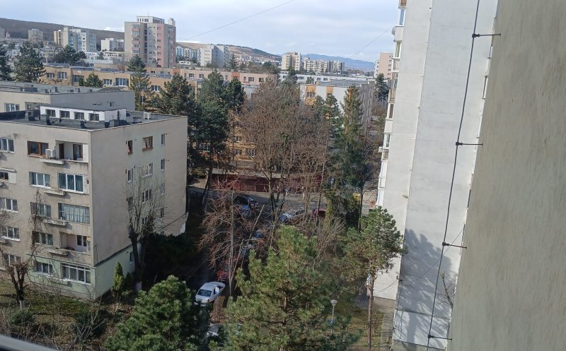 Peste 200 de garaje vor fi desființate în prima jumătate a anului, la Cluj- Napoca. Viceprimarul Tarcea: „Vom continua cu desființarea garajelor până la ultimul”