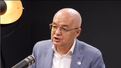 Când va fi aprobat bugetul de 1 miliard de euro al municipiului Cluj-Napoca