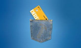 BT Direct și Dedeman lansează un card co-branded pentru proiectele de amenajare a casei și grădinii